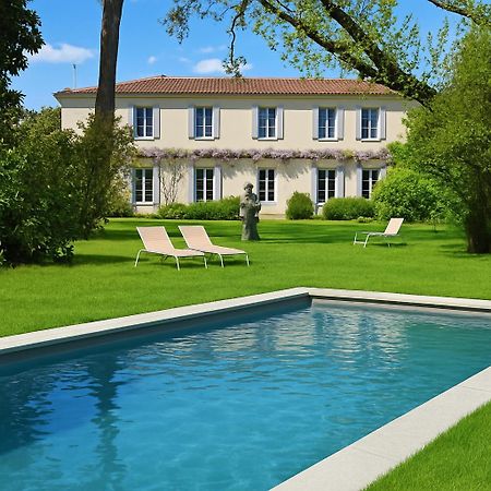 ホテル ダンデライオン コモ スイーツ アンド パーク Villa Guardia エクステリア 写真